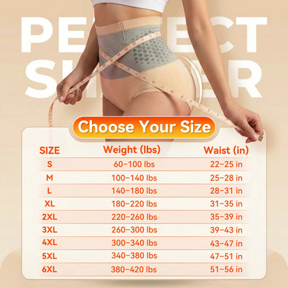 𝗘𝗔𝗦𝗬𝗧𝗢𝗧𝗥𝗜𝗠™ 𝟰-𝗜𝗻-𝟭 𝗙𝗮𝘁-𝗕𝘂𝗿𝗻 𝗦𝗵𝗼𝗿𝘁𝘀 - 𝗥𝗮𝗽𝗶𝗱 𝗙𝗮𝘁 𝗟𝗼𝘀𝘀