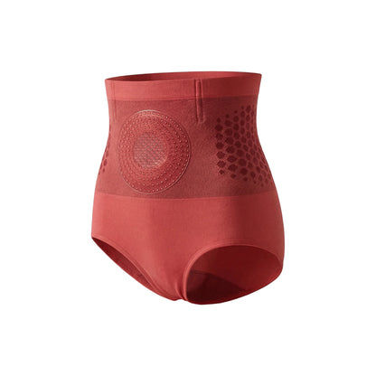 𝗘𝗔𝗦𝗬𝗧𝗢𝗧𝗥𝗜𝗠™ 𝟰-𝗜𝗻-𝟭 𝗙𝗮𝘁-𝗕𝘂𝗿𝗻 𝗦𝗵𝗼𝗿𝘁𝘀 - 𝗥𝗮𝗽𝗶𝗱 𝗙𝗮𝘁 𝗟𝗼𝘀𝘀