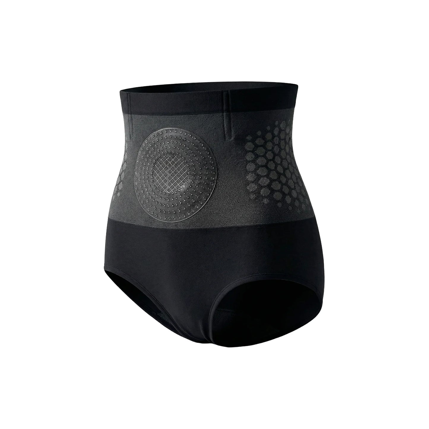 𝗘𝗔𝗦𝗬𝗧𝗢𝗧𝗥𝗜𝗠™ 𝟰-𝗜𝗻-𝟭 𝗙𝗮𝘁-𝗕𝘂𝗿𝗻 𝗦𝗵𝗼𝗿𝘁𝘀 - 𝗥𝗮𝗽𝗶𝗱 𝗙𝗮𝘁 𝗟𝗼𝘀𝘀