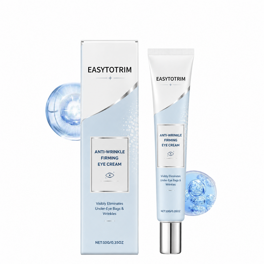 SKINMAGY™ Instant Face Temporary Tightener – Instant visible results in 30 seconds