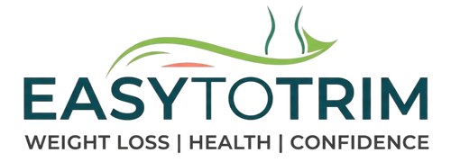 EasytoTrim
